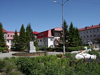 анфас