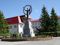 Скульптура